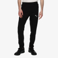 Puma PUMA Evostripe Pants 