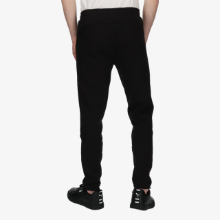 Puma PUMA Evostripe Pants 