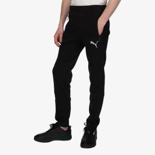 Puma PUMA Evostripe Pants 