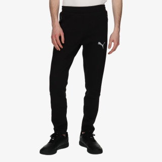 Puma PUMA Evostripe Pants 