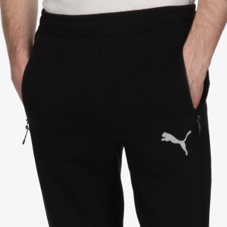 Puma PUMA Evostripe Pants 