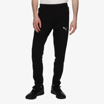 Puma PUMA Evostripe Pants 