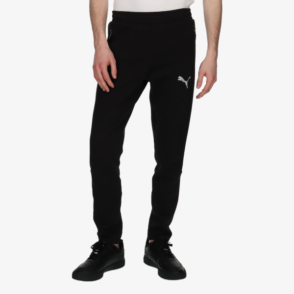 Puma PUMA Evostripe Pants 