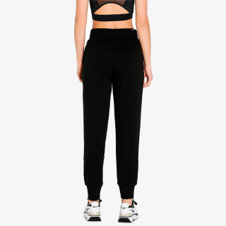Puma PUMA ESS+ Metallic Pants TR 