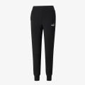 Puma PUMA ESS+ Metallic Pants TR 