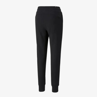 Puma PUMA ESS+ Metallic Pants TR 