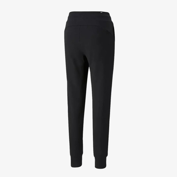 Puma PUMA ESS+ Metallic Pants TR 