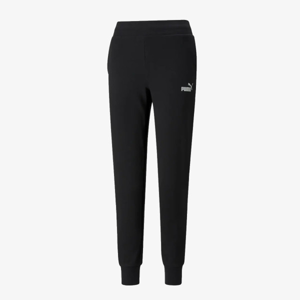 Puma PUMA ESS+ Metallic Pants TR 