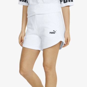 Puma PUMA ESS 5