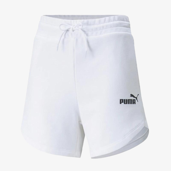 Puma PUMA ESS 5