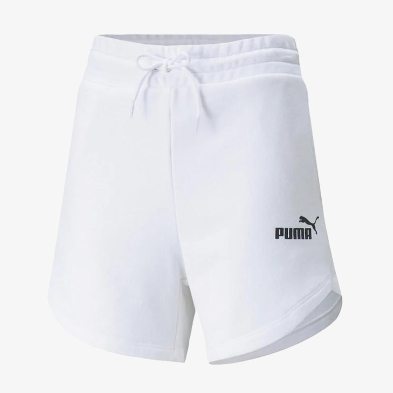 Puma PUMA ESS 5