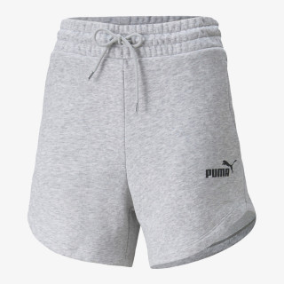 Puma PUMA ESS 5