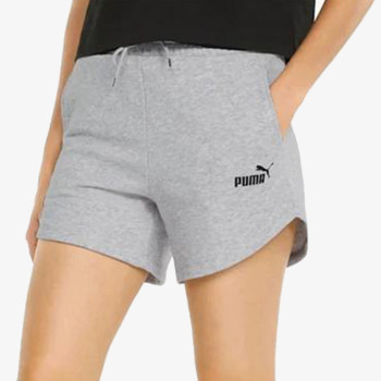 Puma PUMA ESS 5