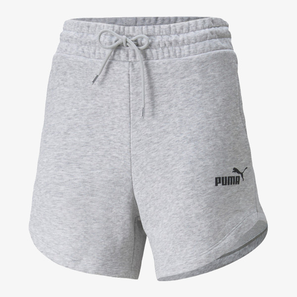 Puma PUMA ESS 5