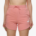 Puma PUMA ESS 5