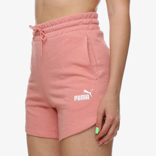 Puma PUMA ESS 5