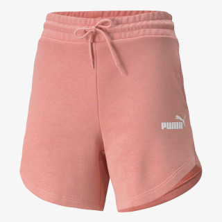 Puma PUMA ESS 5