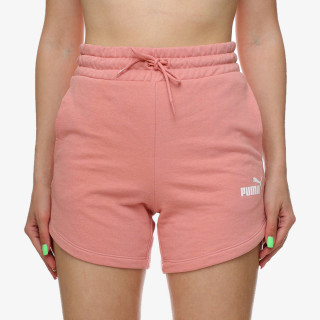 Puma PUMA ESS 5