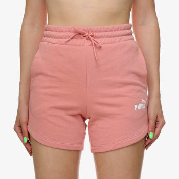 Puma PUMA ESS 5