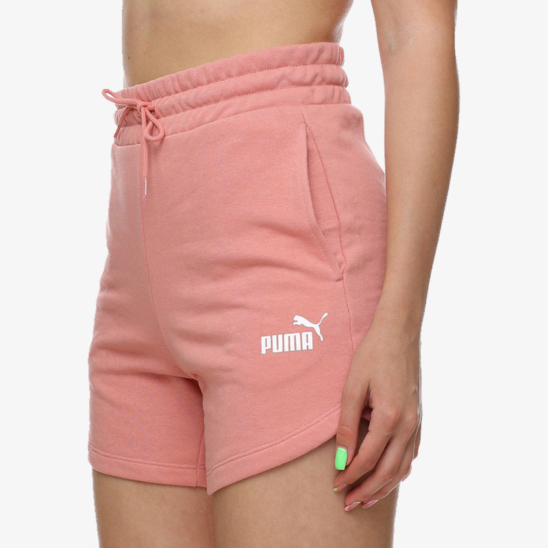 Puma PUMA ESS 5