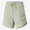Puma PUMA ESS 5