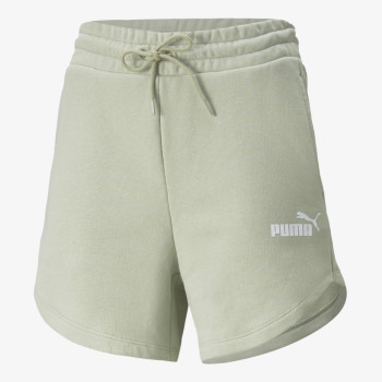 Puma PUMA ESS 5