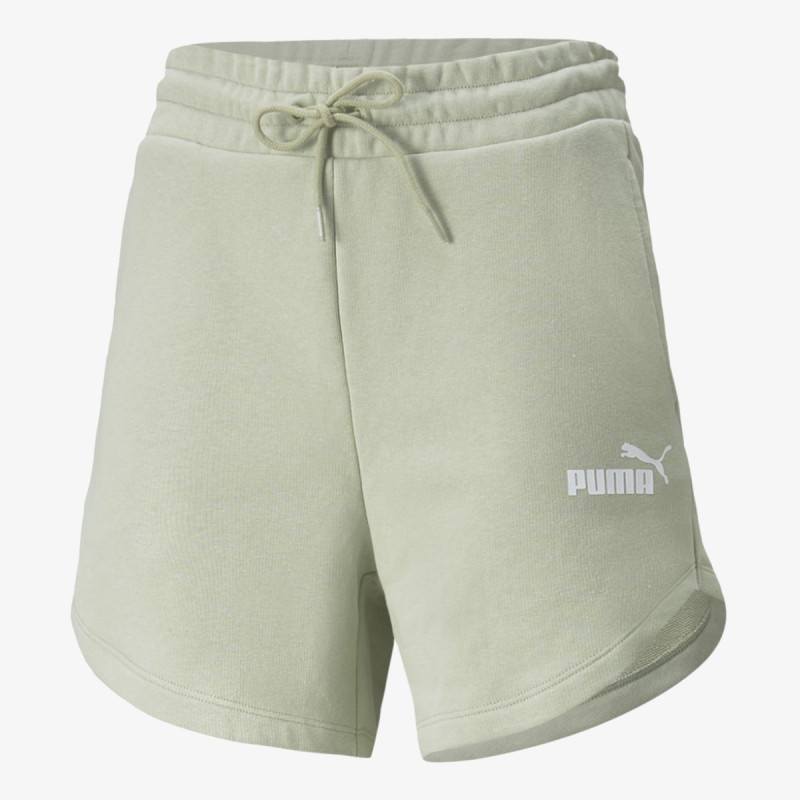 Puma PUMA ESS 5