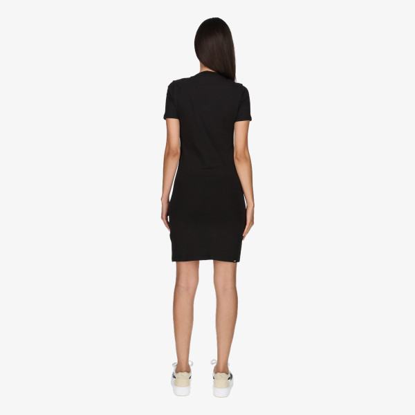 Puma PUMA ESS Slim Tee Dress 