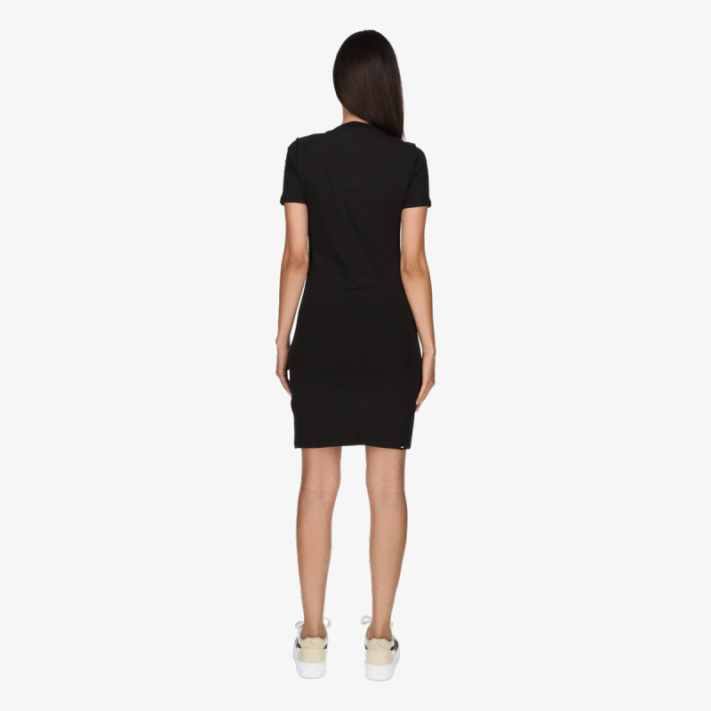 Puma PUMA ESS Slim Tee Dress 