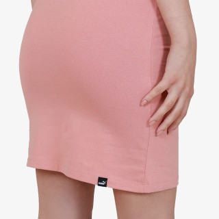 Puma PUMA ESS Slim Tee Dress 