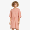 Puma PUMA HER Tee Dress 