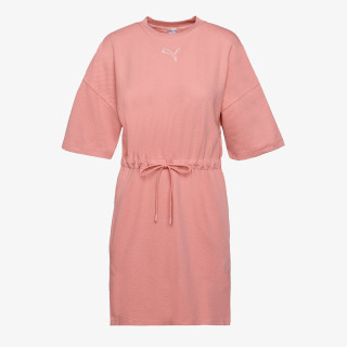 Puma PUMA HER Tee Dress 