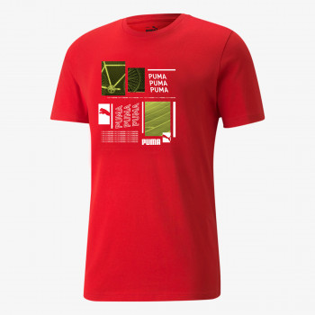 Puma Graphic 