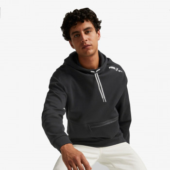 Puma Суитшърт PUMA RAD/CAL HOODIE DK 