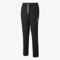 Puma PUMA RAD/CAL PANTS DK 