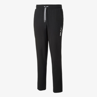 Puma PUMA RAD/CAL PANTS DK 