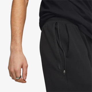 Puma PUMA RAD/CAL PANTS DK 
