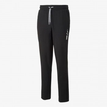 Puma PUMA RAD/CAL PANTS DK 