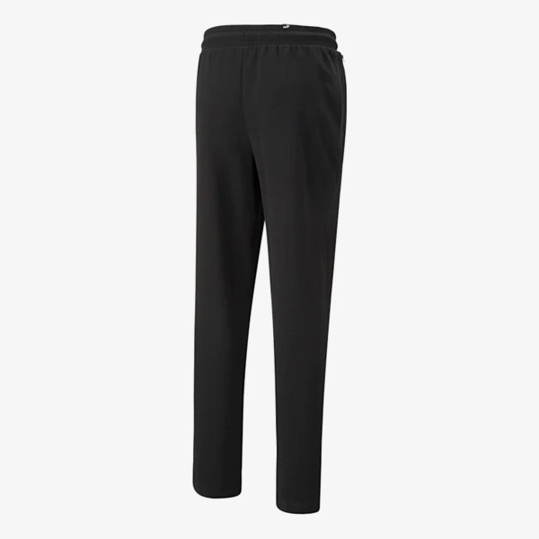Puma PUMA RAD/CAL PANTS DK 