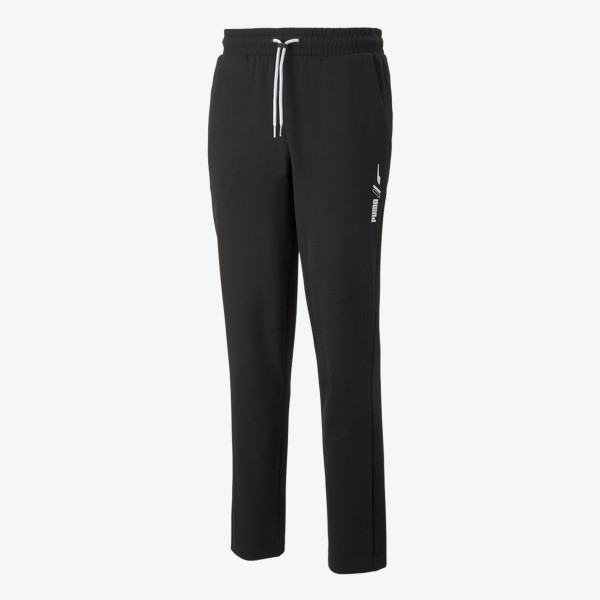 Puma PUMA RAD/CAL PANTS DK 