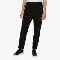 Puma Долнище PUMA EVOSTRIPE HIGH-WAIST PANTS OP 