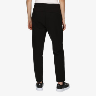 Puma Долнище PUMA EVOSTRIPE HIGH-WAIST PANTS OP 