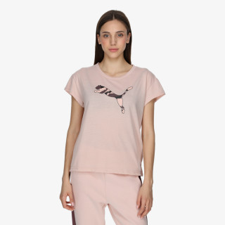 Puma PUMA MODERN SPORTS TEE 
