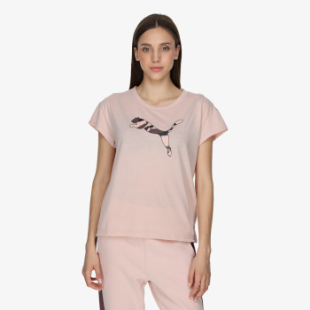 Puma PUMA MODERN SPORTS TEE 