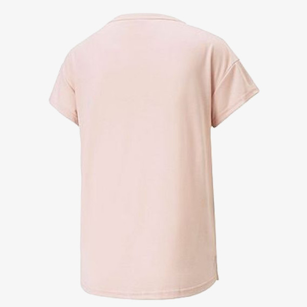Puma PUMA MODERN SPORTS TEE 