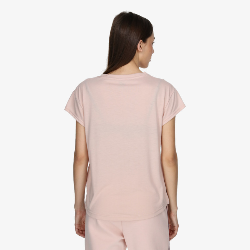 Puma PUMA MODERN SPORTS TEE 