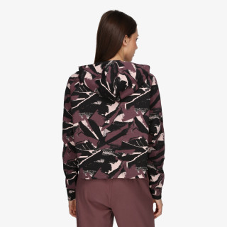 Puma PUMA MODERN SPORTS AOP HOODIE 