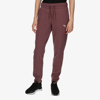Puma Долнище PUMA MODERN SPORTS PANTS 