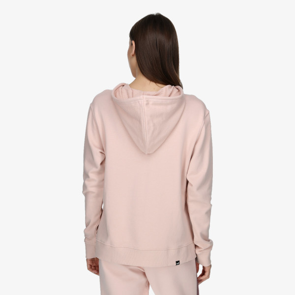 Puma Суитшърт PUMA HER HOODIE TR 