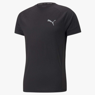 Puma Тениска PUMA EVOSTRIPE TEE 